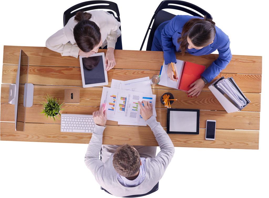 Asesoramiento laboral en Valladolid