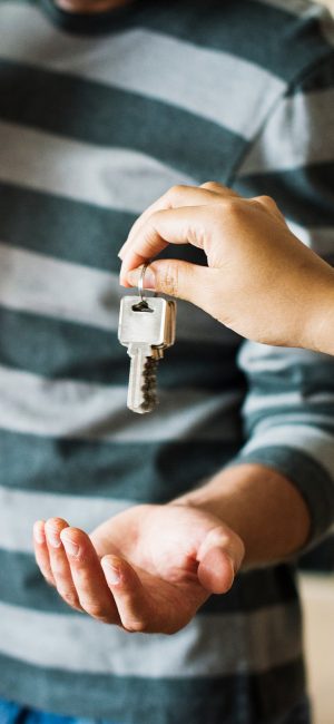 alquiler vivienda en valladolid