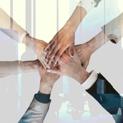 asesoramiento de cooperativas en valladolid