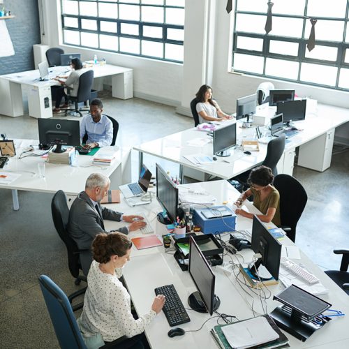 sociedades limitadas en valladolid